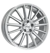 CMS C23 7 X 17 ET37 15395010