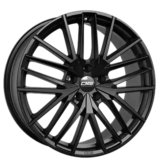 CMS C36 8 X 18 ET30 15411743
