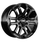 CMS C35 8 X 18 ET45 15395090
