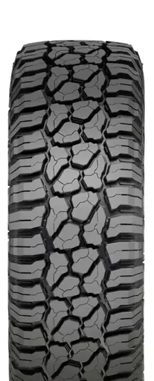 Falken LT285 55 R20 117Q 114Q Wildpeak R T01 POR 15392900