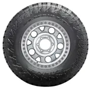 Falken LT275 55 R20 120Q 117Q Wildpeak R T01 POR 15392897