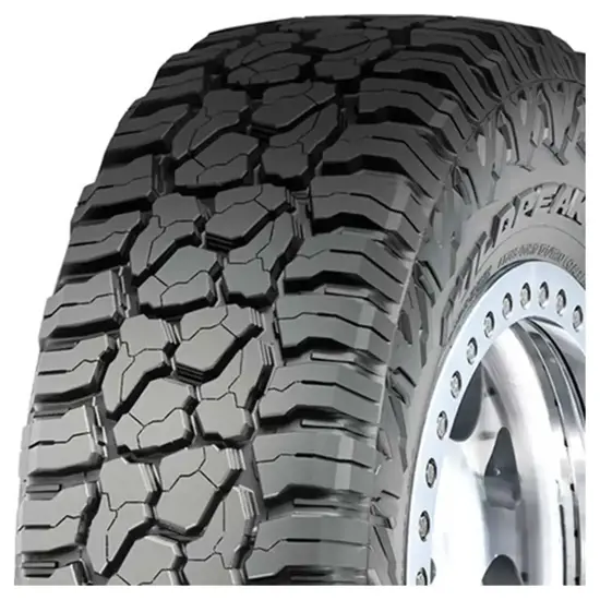 Falken LT275 60 R20 119Q 116Q Wildpeak R T01 POR 15392898