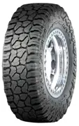 Falken LT275 60 R20 119Q 116Q Wildpeak R T01 POR 15392898