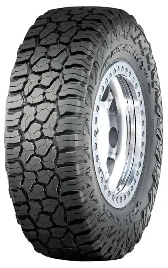 Falken LT285 70 R17 121Q 118Q Wildpeak R T01 POR 15392896