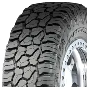 Falken LT265 75 R16 119Q 116Q Wildpeak R T01 POR 15417374