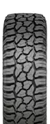 Falken LT265 75 R16 119Q 116Q Wildpeak R T01 POR 15417374