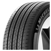MICHELIN 225 50 R17 98W E Primacy 2 MO XL 15417124
