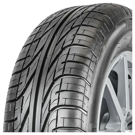 Pirelli 185 65 R15 88H P6000 10004658