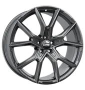 CMS C33 8 X 18 ET47 15424790