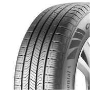 Continental CrossContact RX 295/40 R21 111V (Germany)