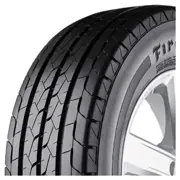 Firestone 225 75 R16C 121R 120R Vanhawk 3 Enliten 15415716