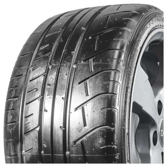 Dunlop 285 35 ZR20 104Y SP Sport Maxx GT 600 ROF XL NR1 MFS 15349463