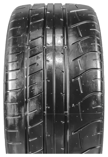 Dunlop 255 40 ZR20 101Y SP Sport Maxx GT600 ROF XL NR1 MFS 15349464