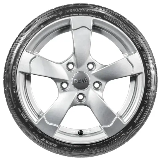 Dunlop 255 40 ZR20 101Y SP Sport Maxx GT600 ROF XL NR1 MFS 15349464