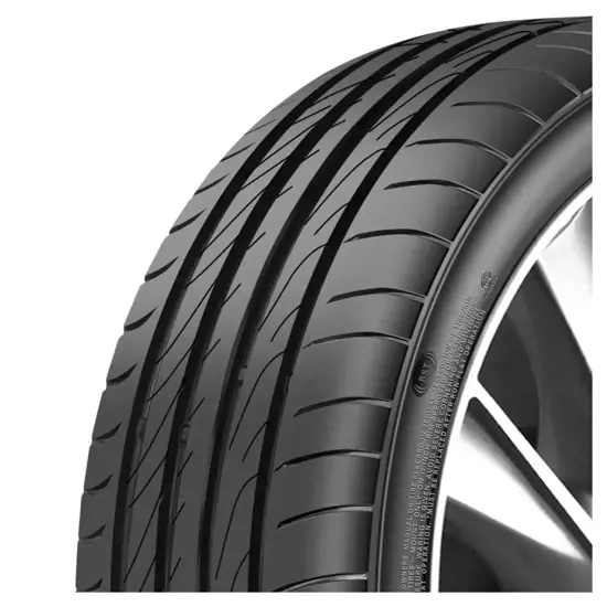 Aptany 205 50 ZR17 89W RA302 RFT 15415451