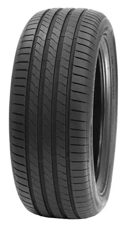 Roadhog 235 55 ZR17 103W RGHP02 XL 15426875