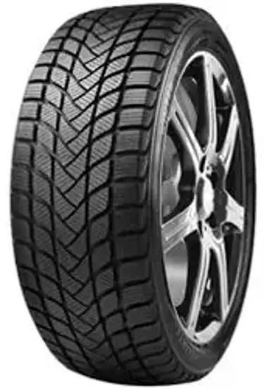 Delinte 155 70 R13 75T WD6 15426192