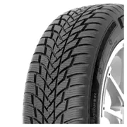 Petlas 205 60 R16 96H Snowmaster 2 RF 15426600
