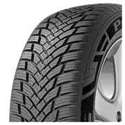 Petlas 235 55 R18 104V SuvMaster A S RF 15426546