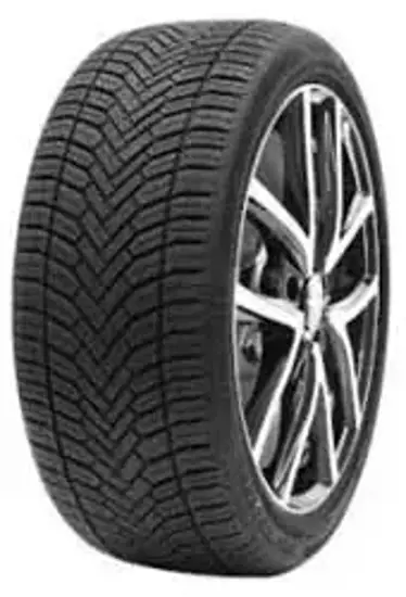 Mastersteel 155 65 R14 75T All Weather 2 15427120