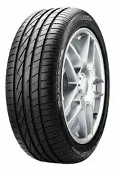 Lassa 215 55 R16 93W Impetus Revo 15123074
