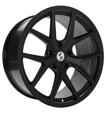 GRi-N 8 5x20 5x130 ET28 10 MB66 5