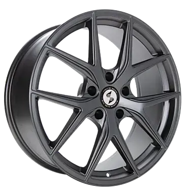 GRi-N 8 5x20 5x130 ET28 10 MB66 5