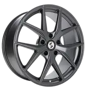 Eta Beta GRi N 85 X 20 ET331 15416318