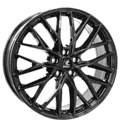 itWheels XANA 95 X 21 ET40 15412547