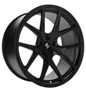 Eta Beta GRi N SK 11 X 20 ET201 15415971