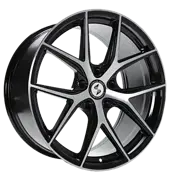 Eta Beta GRi N SK 11 X 20 ET251 15422313