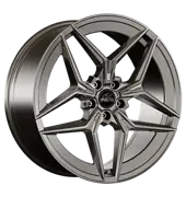 Antera A107 95 X 19 ET30 15413582