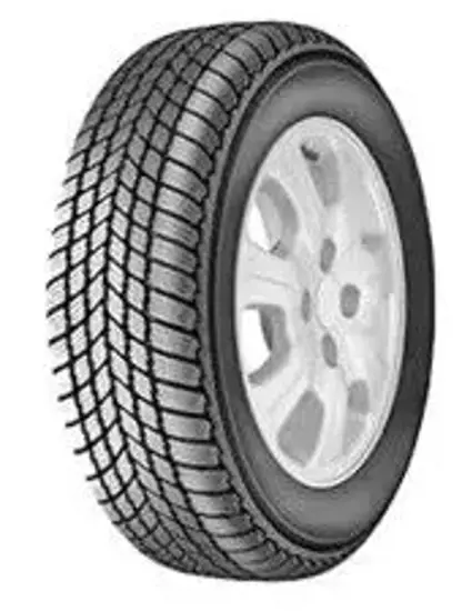 Mastersteel 155 65 R13 73T WINTER IS W 15372180