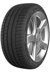 Petlas 275 30 ZR20 97W Velox Sport PT741 XL 15426473