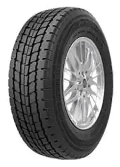 Petlas 225 75 R16C 118R 116R FullGrip PT925 All Weather 15426550