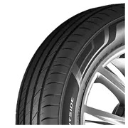 Nexen 165 60 R15 77T N blue S 15415100