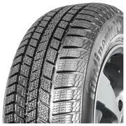 Continental 295 40 R20 110V CrossContact Winter XL DOT 2022 MO FR 15425995