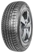 Continental 295 40 R20 110V CrossContact Winter XL DOT 2022 MO FR 15425995