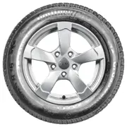 Continental 295 40 R20 110V CrossContact Winter XL DOT 2022 MO FR 15425995