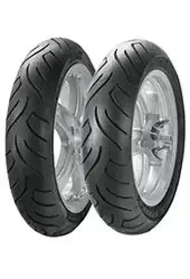 Avon 130 70 13 63P Viper Stryke AM63 Rear DOT 2022 15425247