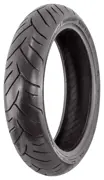 Dunlop 110 70 11 45L Scootsmart Front DOT 2022 15425251