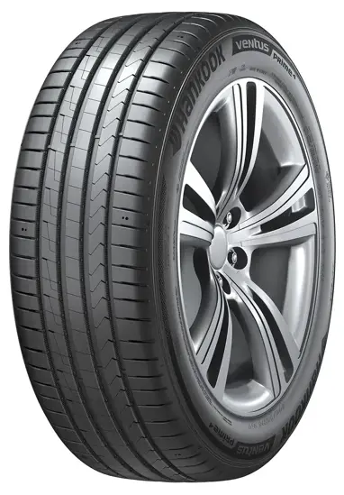 Hankook 195 55 R16 87V Ventus Prime4 K135 2 places FR 15427316