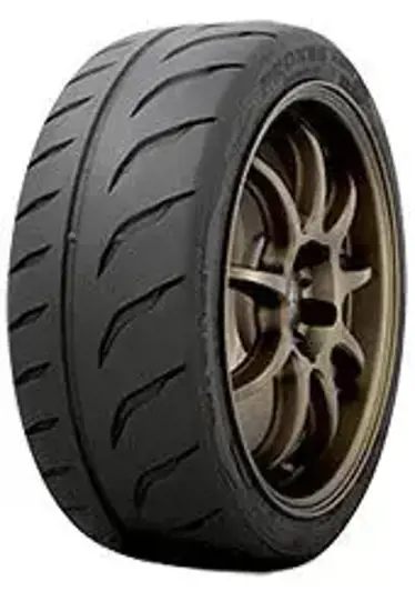 Toyo 225 45 ZR16 93W Proxes R 888 R XL DOT 2022 15426015