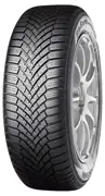 Yokohama 215 60 R16 99H BluEarth Winter V906 XL 15425172