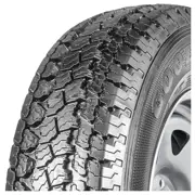 Goodyear 205 R16C 110S 108S Wrangler AT S DOT 2022 8PR 15426005