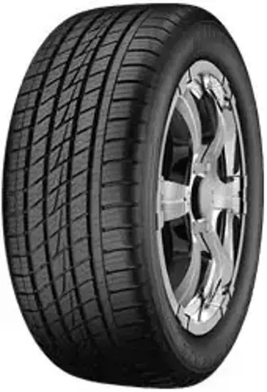 Petlas 215 65 R16 98H Explero A S PT411 15426516