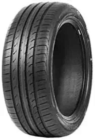 Roadhog 215 55 R18 99V RGHP01 XL 15426681