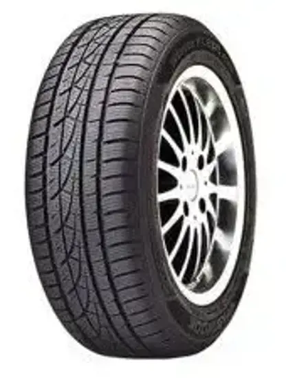 Hankook 245 50 R18 100H Winter icept evo W310 HRS 15125391