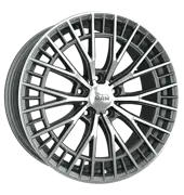 MAM GT2 85 X 19 ET301 15418859