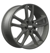 Fondmetal KOROS 7 X 17 ET35 15427469